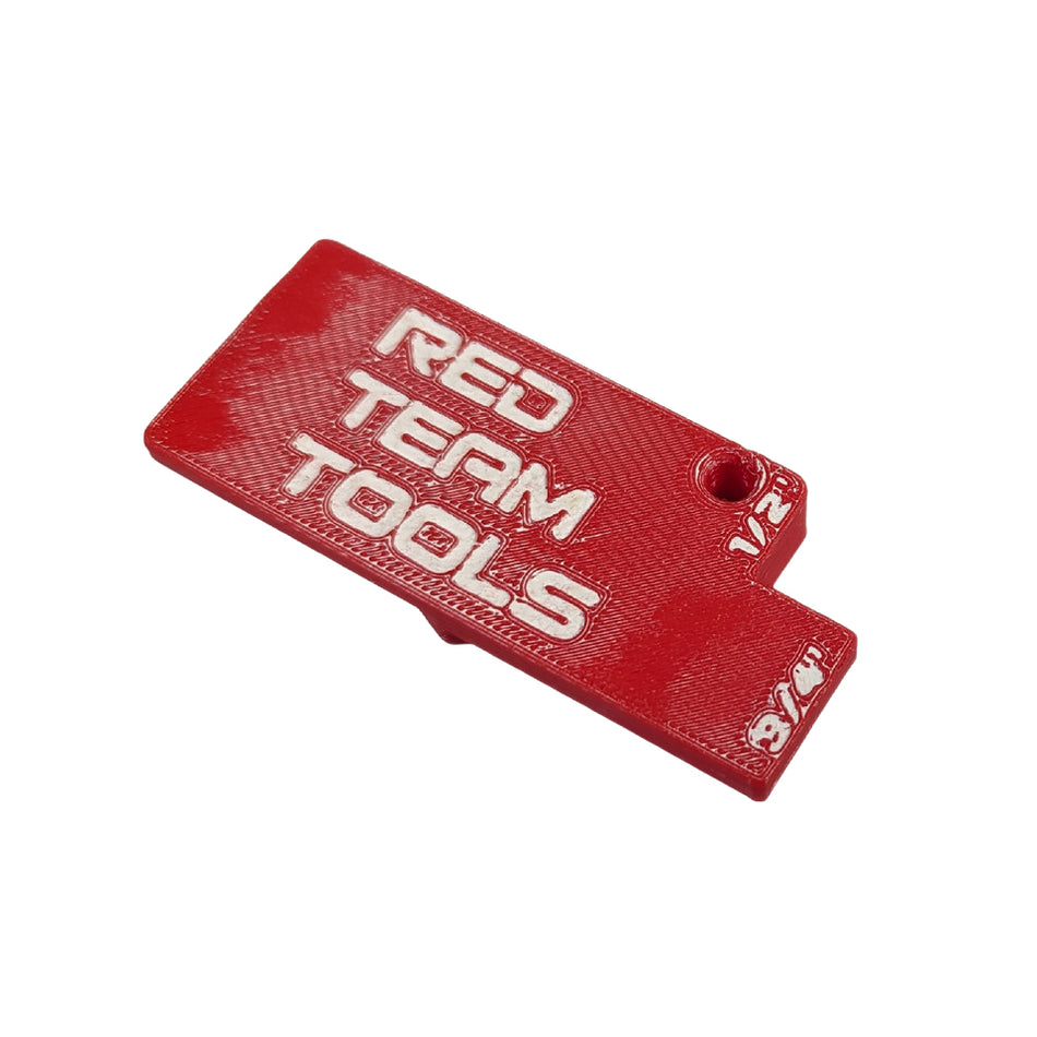 Door Gap Tool -by RTT