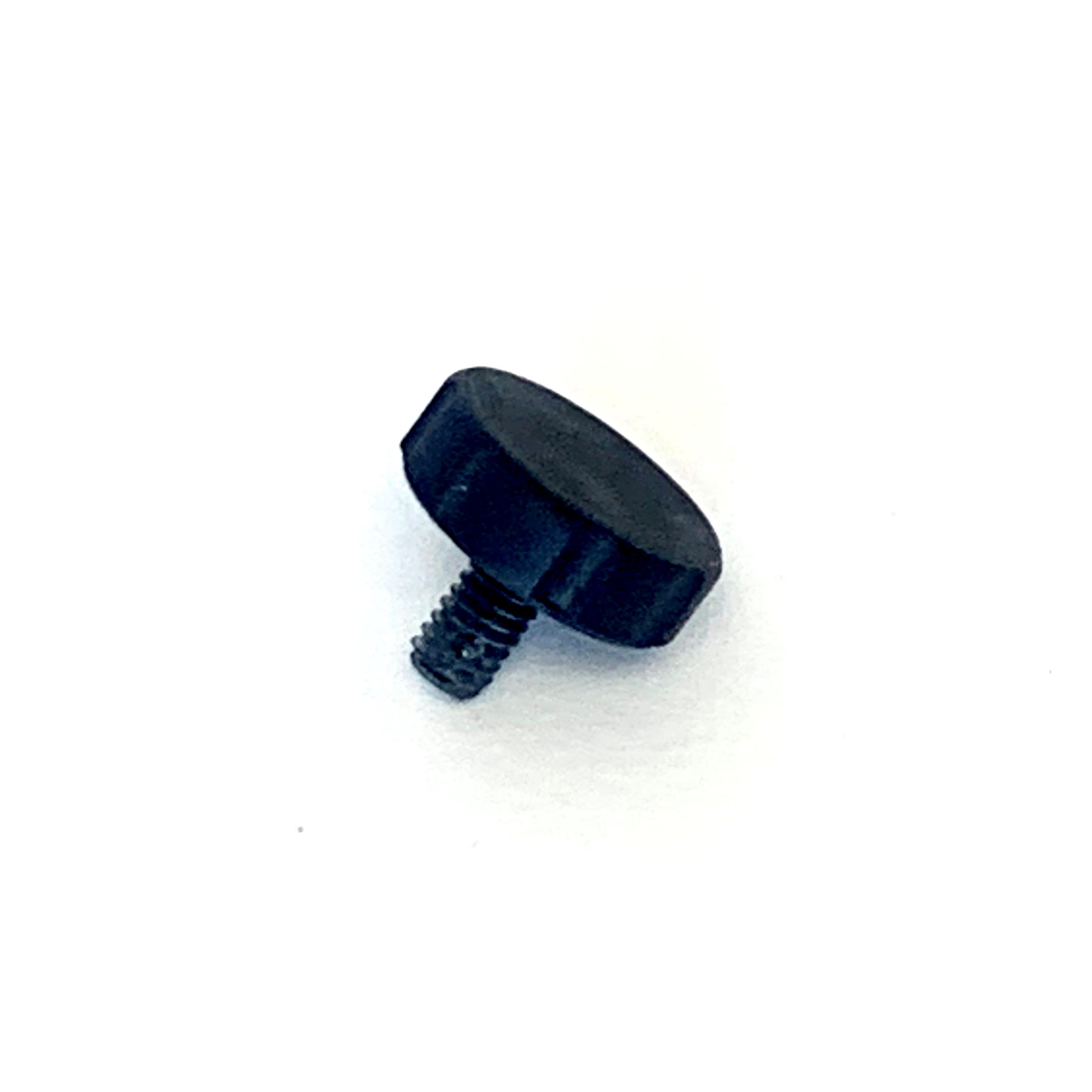 Tension control screw - E500 Picks -SouthOrd | Lockpicks.com