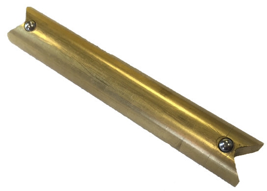 KEEDEX EZ Loader Top Pin Loader | Top Pin Loader Tool – Lockpicks.com