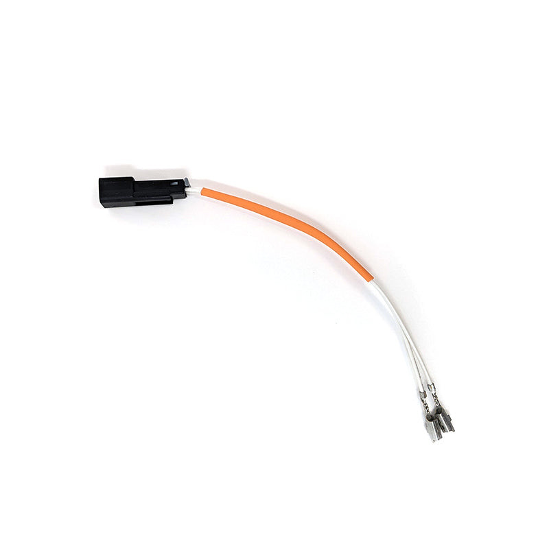 42Pin VBM Adaptor - by Gator
