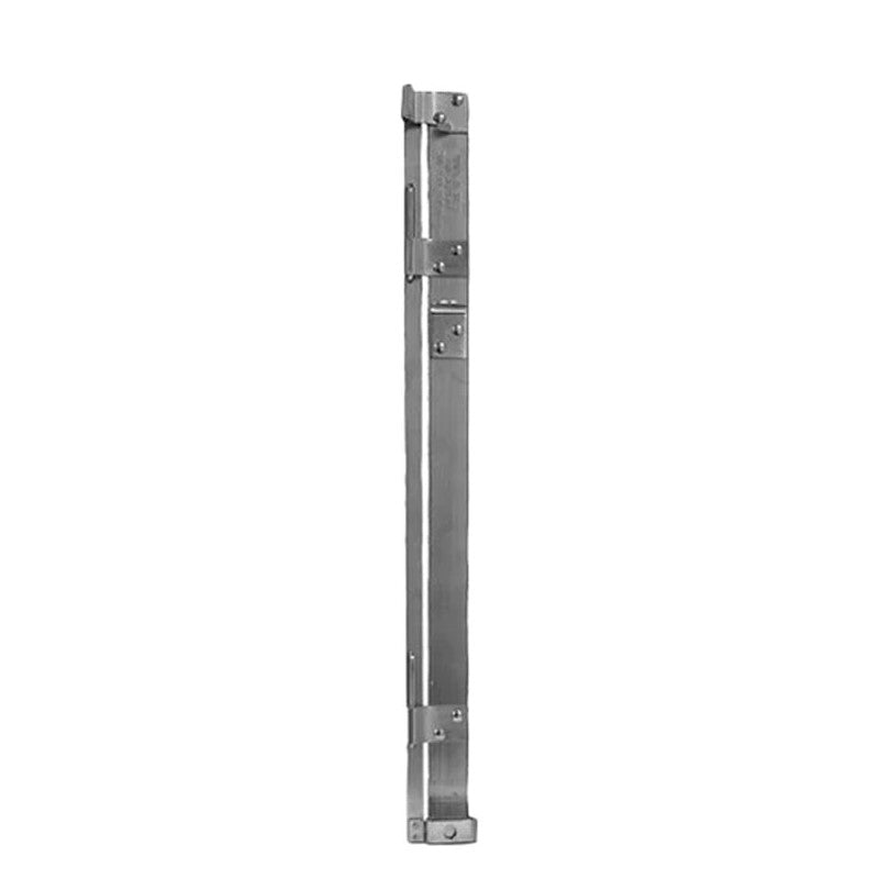 File Cabinet Locking Bars Canada | Cabinets Matttroy