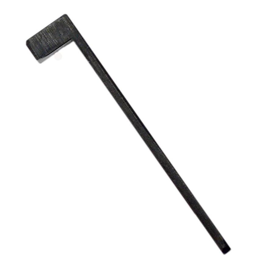 Lexus/Toyota Wallet Key Adapter for Futura – Lockpicks.com
