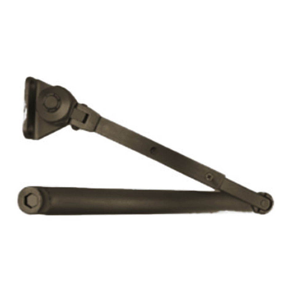 Tell Pro 900 Series Door Closer Friction Hold-Open Arm - Duro Finish