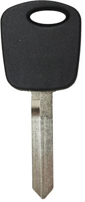 Ford (H73PT, 692055) Transponder Key -by Kee-Co