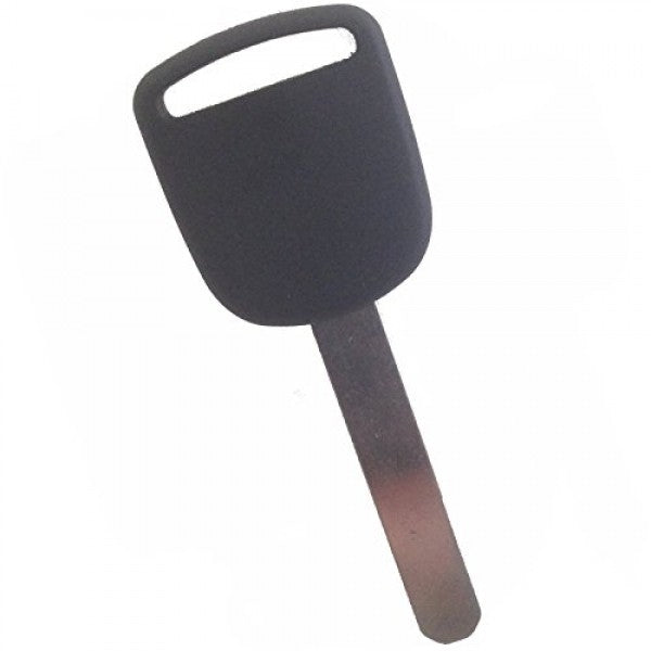 Honda / Acura Transponder Key (ID48) -by Kee-Co