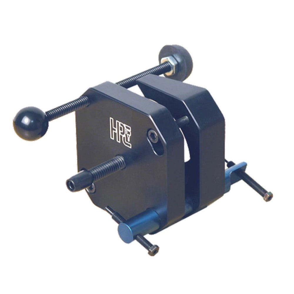 KIKR-100