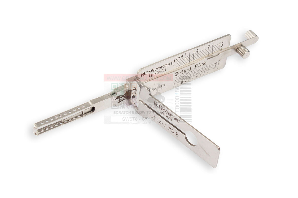 2 Pezzi 2ED020I12-FI SOP-18 RH &ndash; Componenti Elettronici Nuovi, Generici