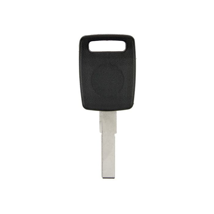 Audi (HU66AT6) Transponder Key -by Kee-Co