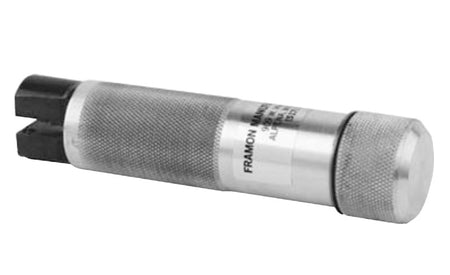 FRAMON Impressioning Tool