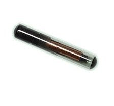 TPX1 Cloning Chip -by JMA