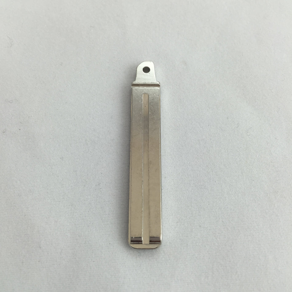 Kia Transponder Key Blade (KB-BLADE-90)