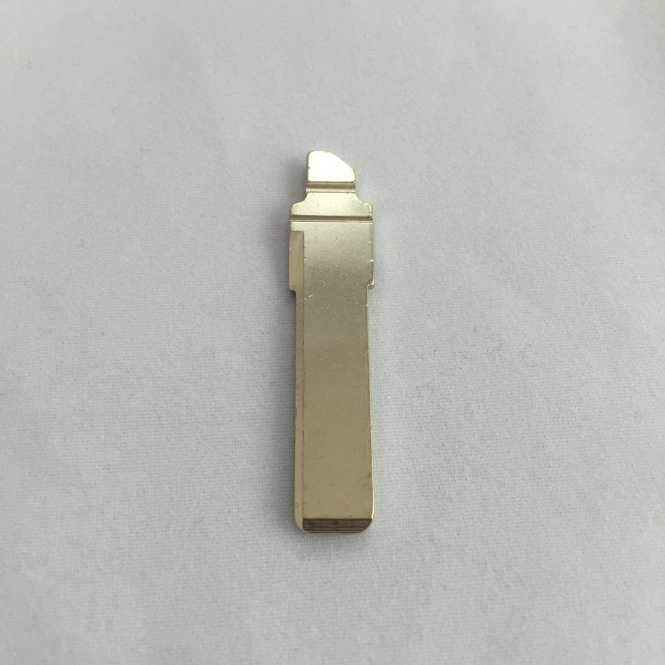 VolkswagenTransponder Key Blade (KB-BLADE-96)