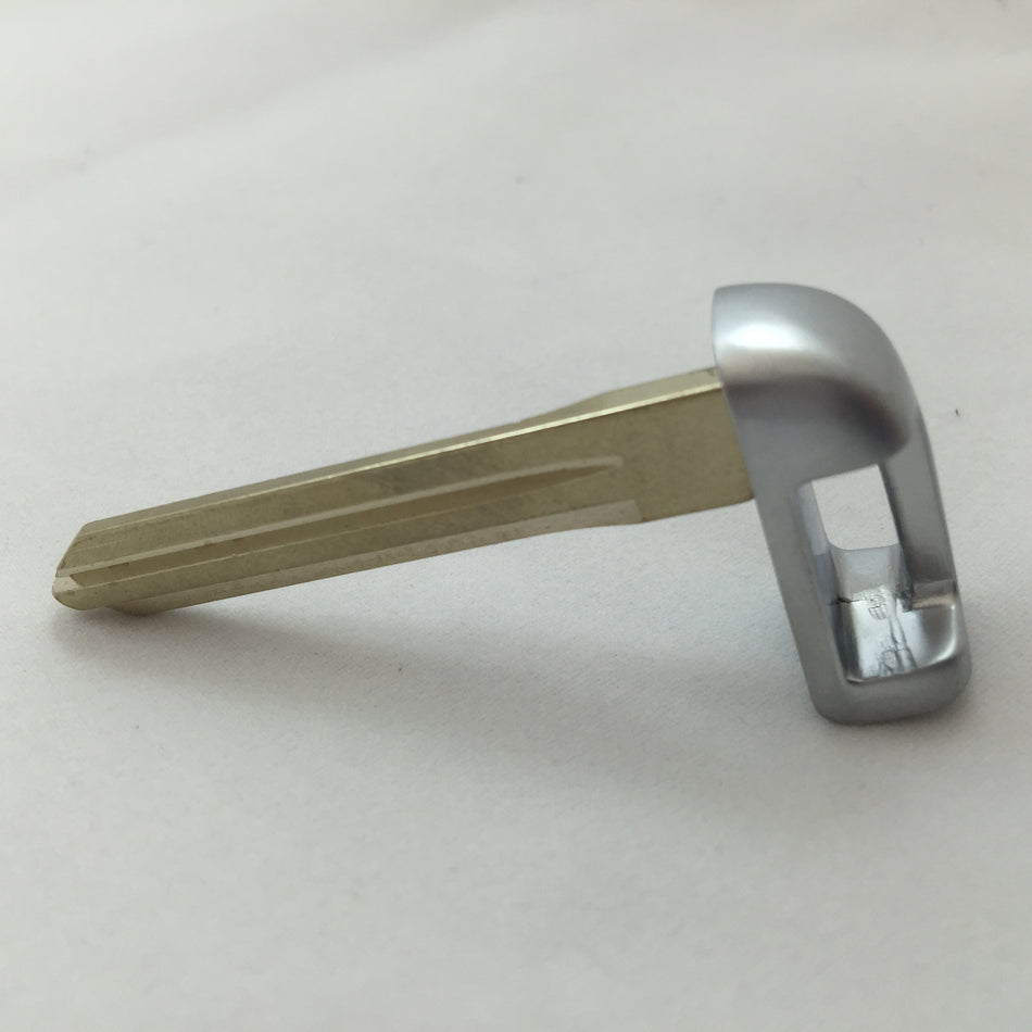 Hyundai Emergency Key Blade (HYUN-09-L)