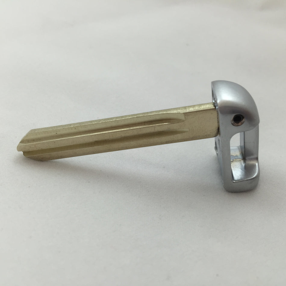 Hyundai Emergency Key Blade (HYUN-09-R)
