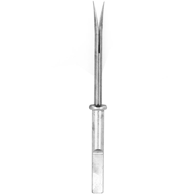 Professional Kwikset Cylinder Removal Tool