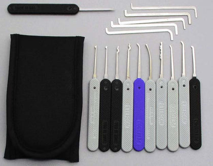 LockPicks.com | Lock Picking Tools | Locksmith Supplies – Lockpicks.com