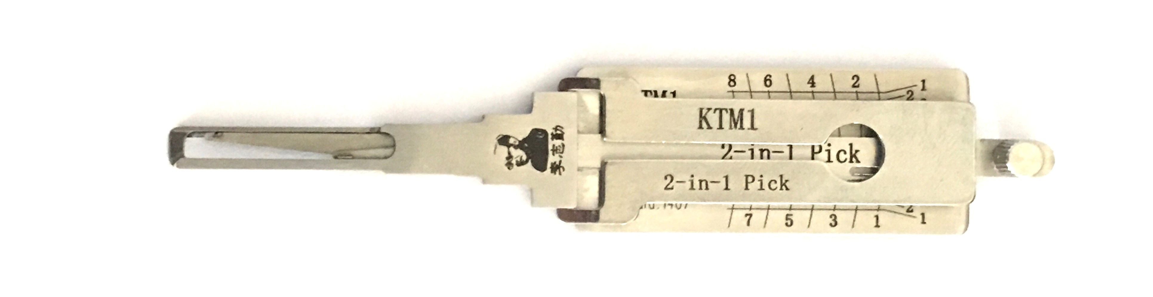 ktm1.jpg?v=1736191389&width=950