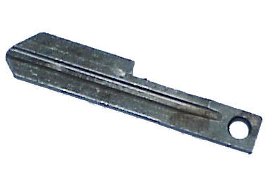 Replacement Key Blade for Kwikset - Framon | Lockpicks.com