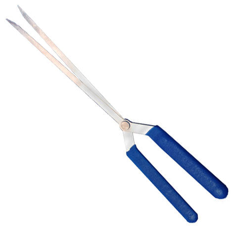 Extractor Long Long Nose Broken Drill Bit Extractors - LDB-E – Lockpicks.com