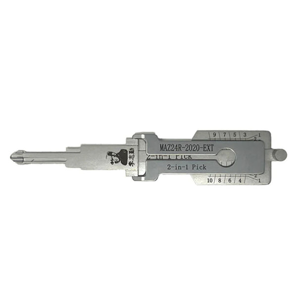 lishi-maz24-2020-ext_grande.