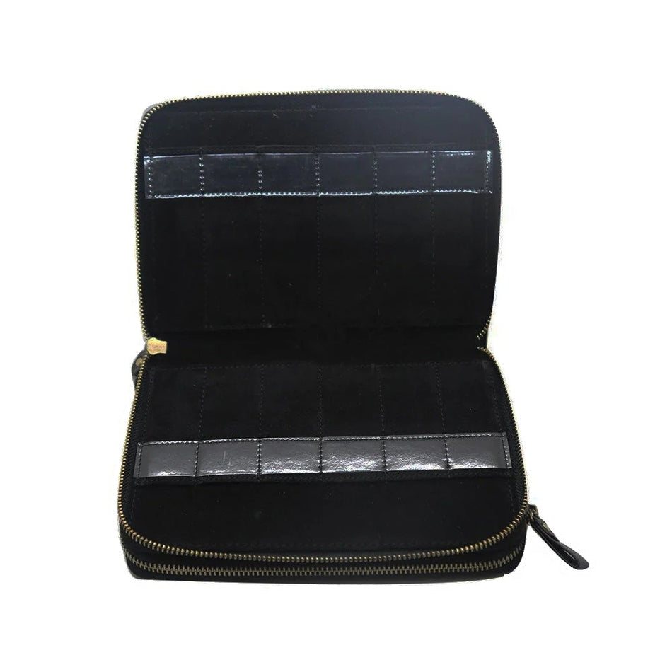 Wallet For Holding 24 Tools