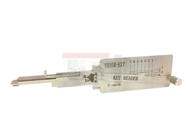 lishi-yh35r-ext-ag_grande.jpg?