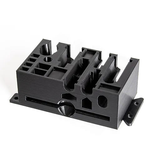 CamCaddy CPX - by LockCaddy