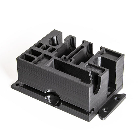 CamCaddy MD - by LockCaddy