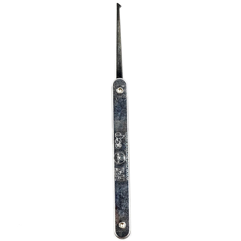 LPX-10 Diamond - Pick