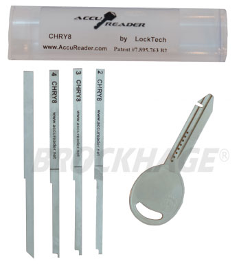 College Edition Activator アクチベータテクニック コードレコメンド機能でコードが弾ける、作れる、 ひらめきが