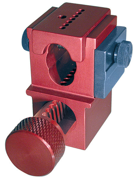 I-Core IC Rekey/Decode/Dump Tool – Lockpicks.com