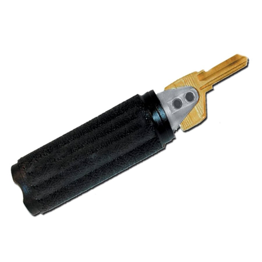Standard Plastic Handle Impressioning Tool