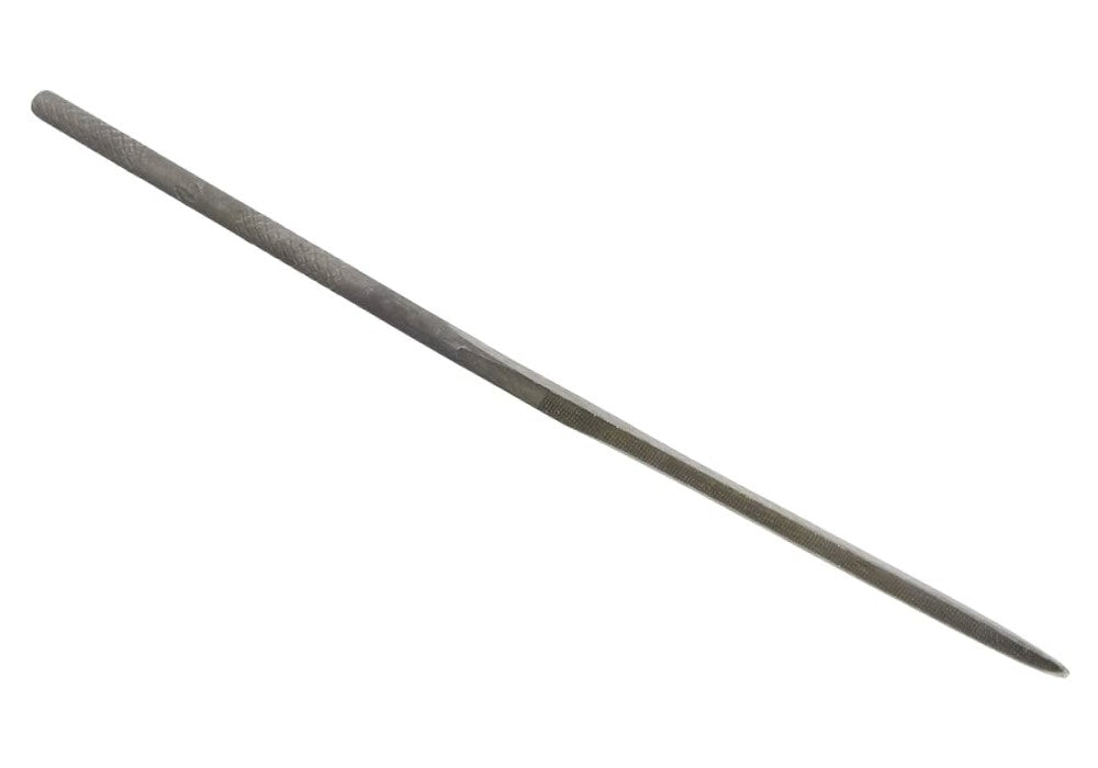 Tubular File Tubular Impressioning File- LT705F – Lockpicks.com