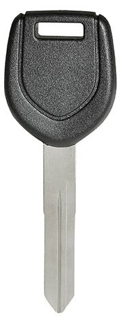 Mitsubishi Transponder Key (MIT16APT) -by Kee-Co