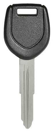 Mitsubishi (MIT17APT) Transponder Key -by Kee-Co
