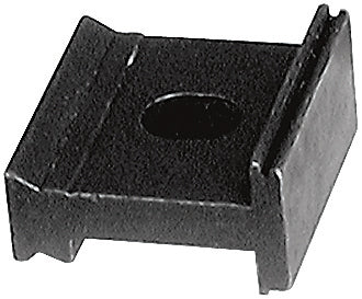 Medeco Jaw for Blitz