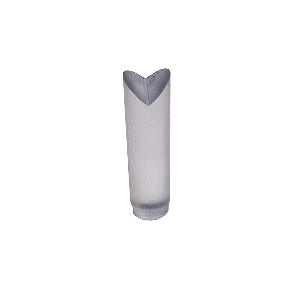 Glow Rod Plug Follower Tool -by RTT