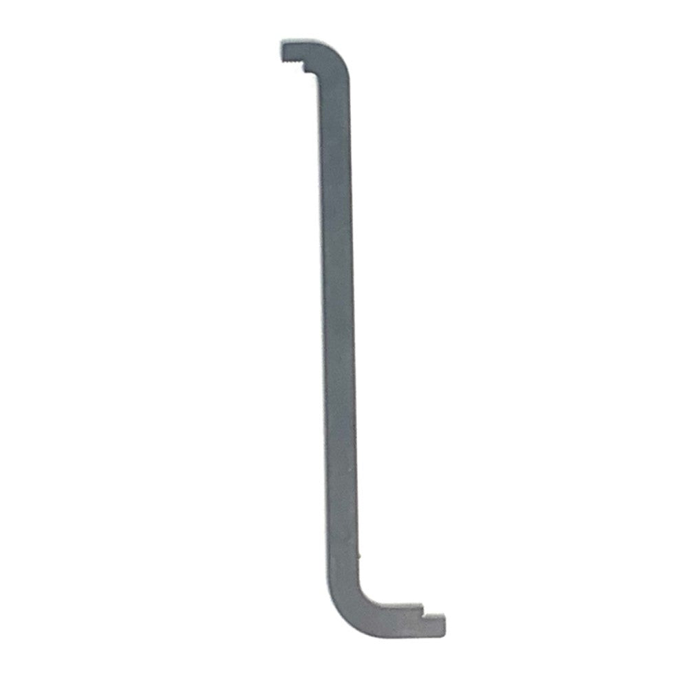 Peterson Pry Bar Top of the Keyway Tension Tool