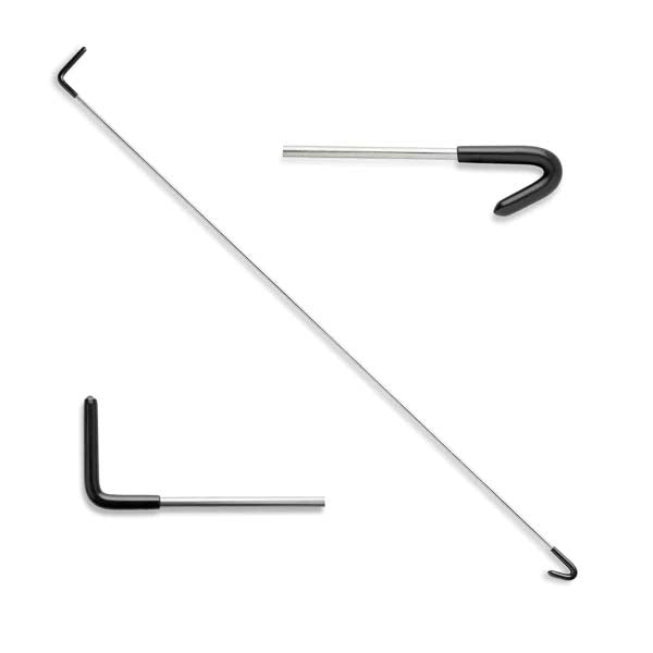 PR1 Universal Pull Rod