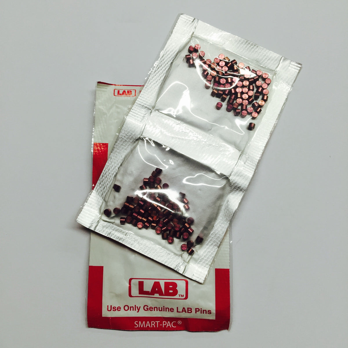 LAB .003 UNIVERSAL TOP PIN (.051) 150qty – Lockpicks.com