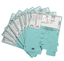 Saturn/Cobalt/Malibu (2003+) 