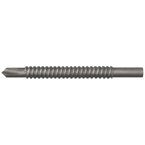 Unlock Precision with HPC's RD-1 Locksmith's Router Drill Bit ...