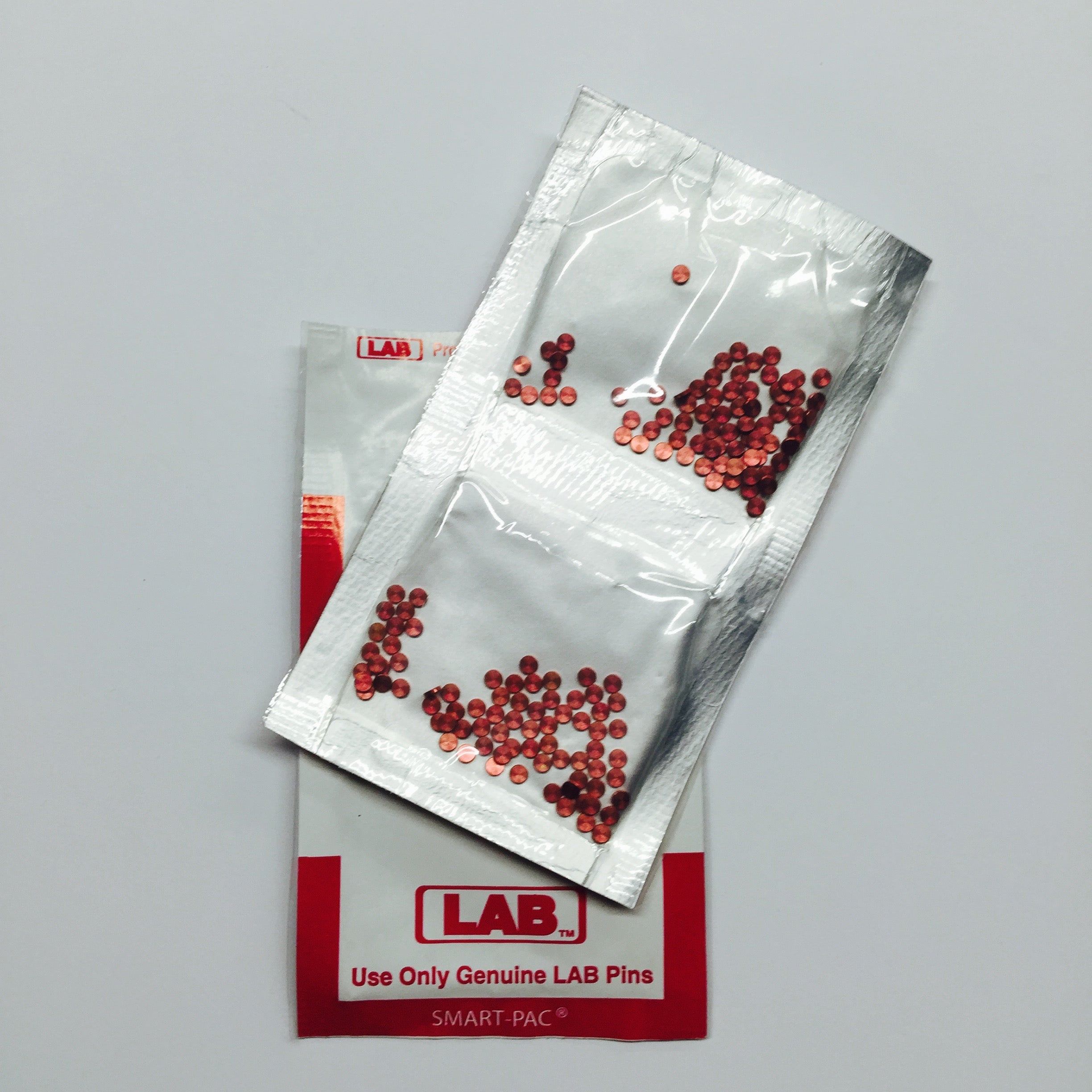 LAB .005 UNIVERSAL TOP PIN (.180) 150qty – Lockpicks.com
