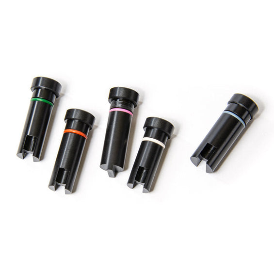 Gator Following Tools & Universal Aligning Tool - by LockCaddy