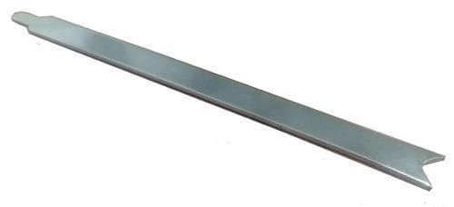 Simple Kwikset Core Removing Tool