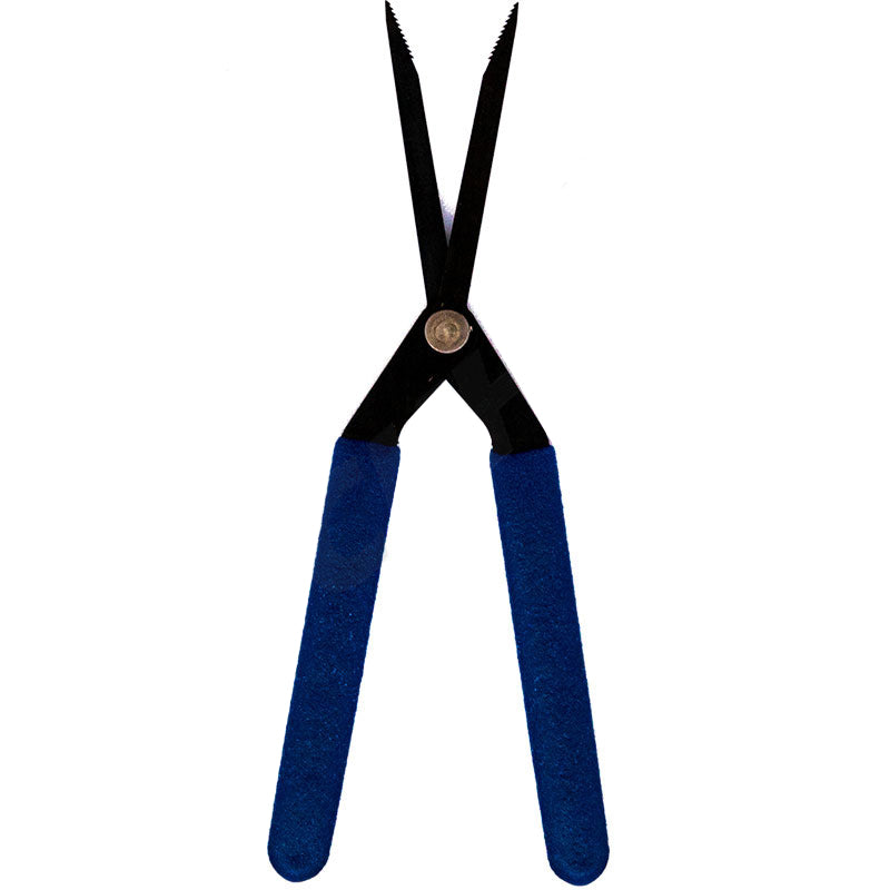 Peterson Saw Blade Right Key Extractor