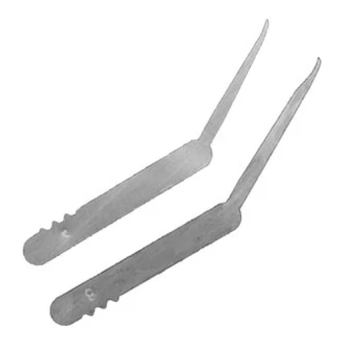 SB-3, Silver Bullet Bypass