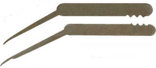 SB-3, Silver Bullet Bypass