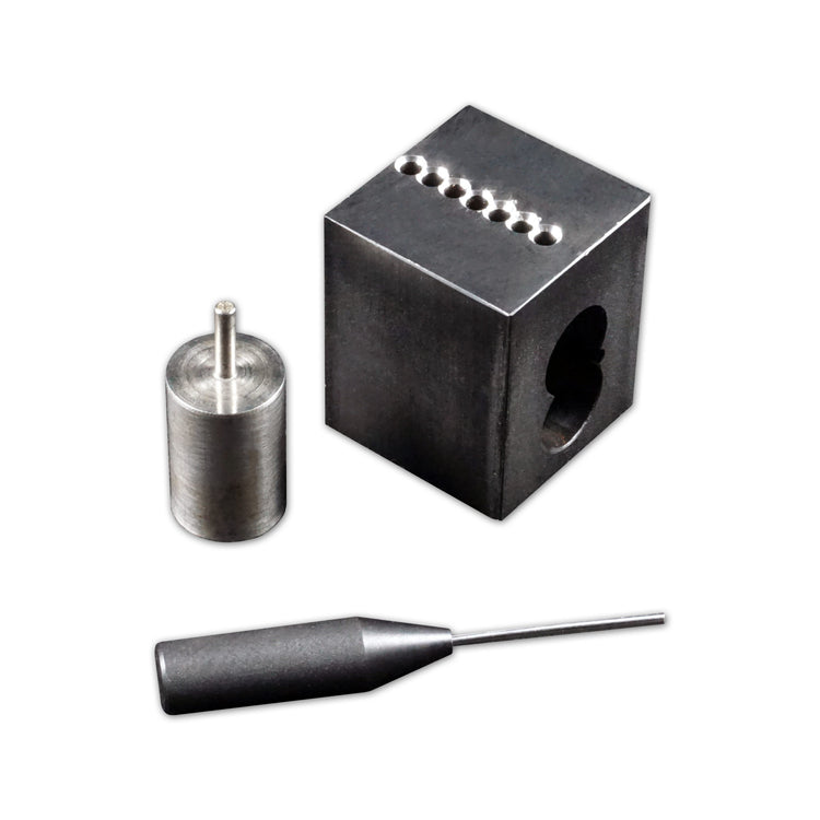 Interchangeable Lock Core Tools | LockPicks – Lockpicks.com
