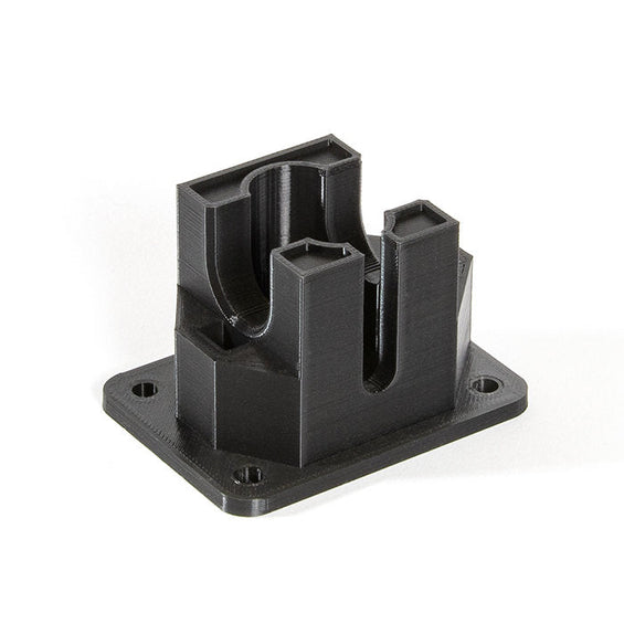 Cradle for LFIC - by LockCaddy